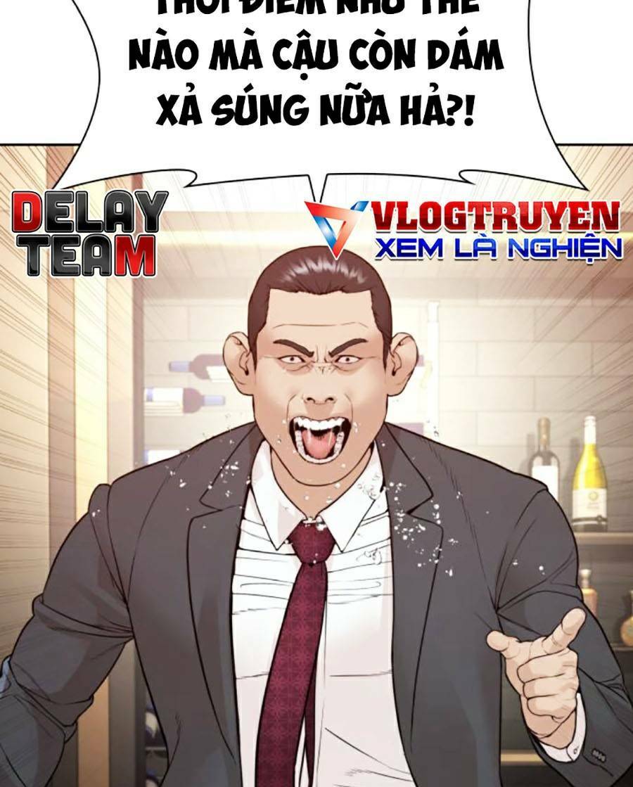 Chương 196 - Trang 75