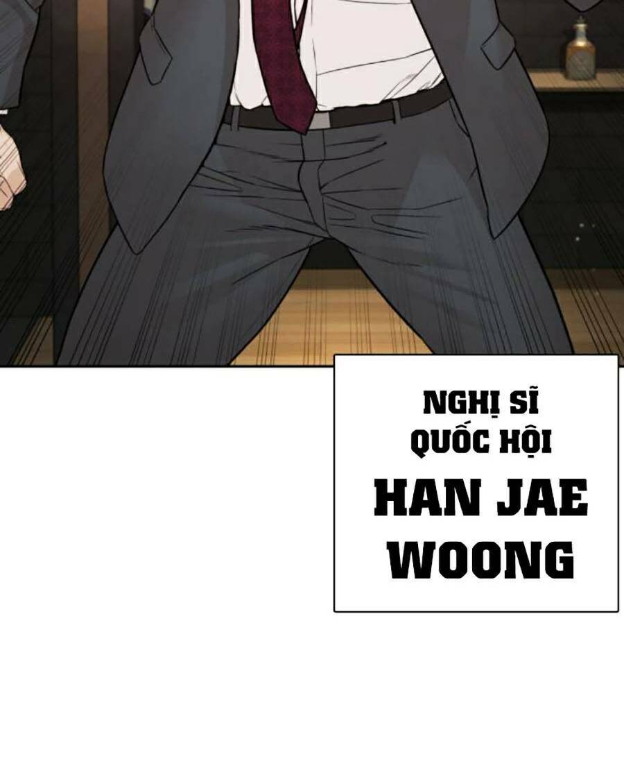 Chương 196 - Trang 76