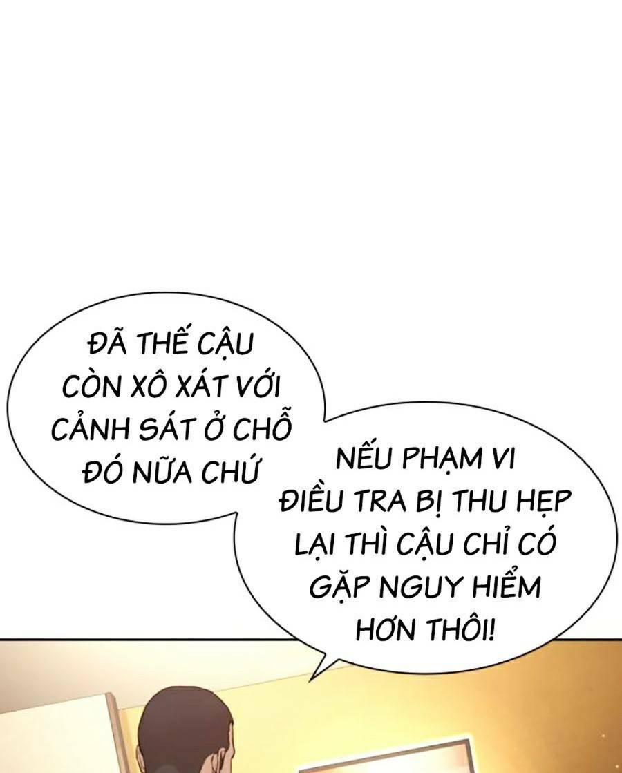 Chương 196 - Trang 77
