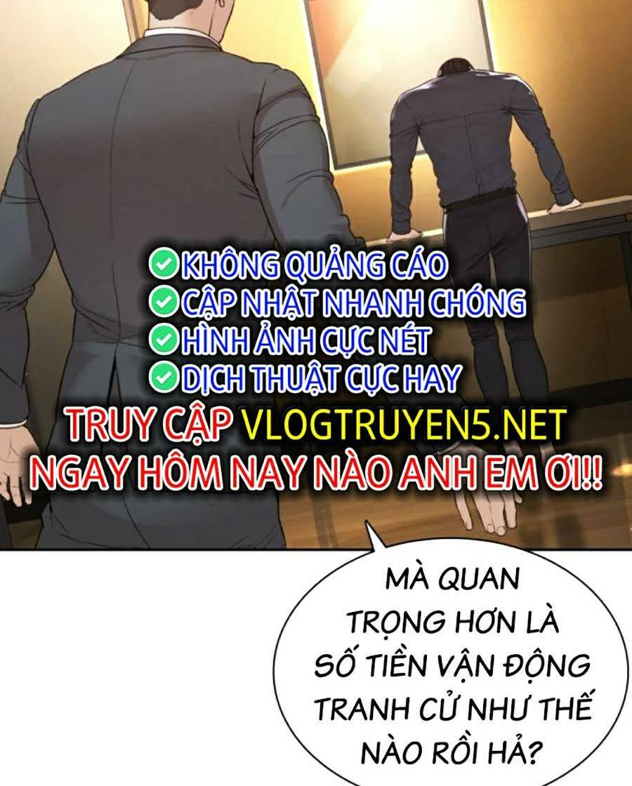 Chương 196 - Trang 78