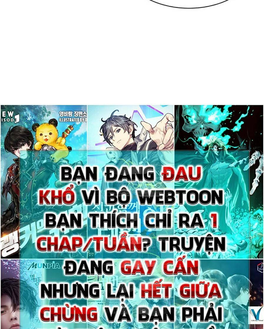 Chương 196 - Trang 79
