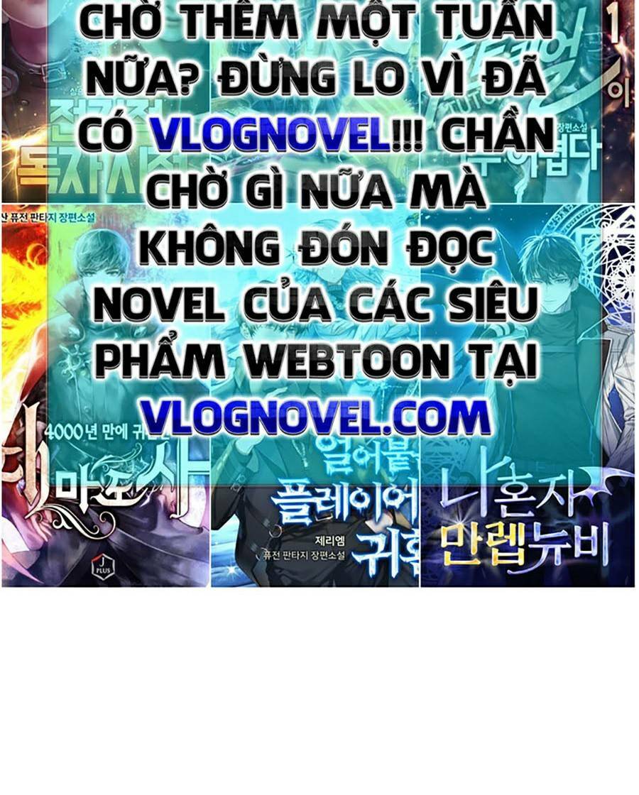 Chương 196 - Trang 80