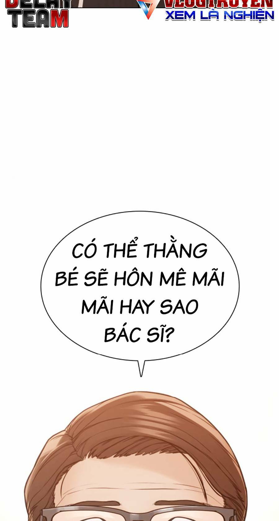 Chương 196 - Trang 9