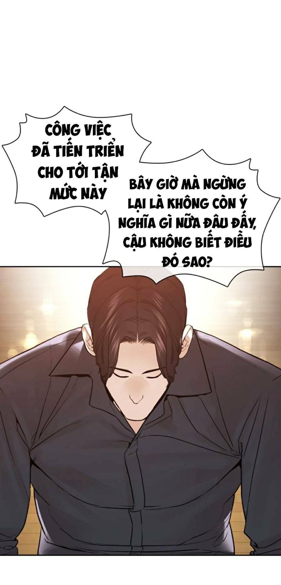 Chương 196 - Trang 81