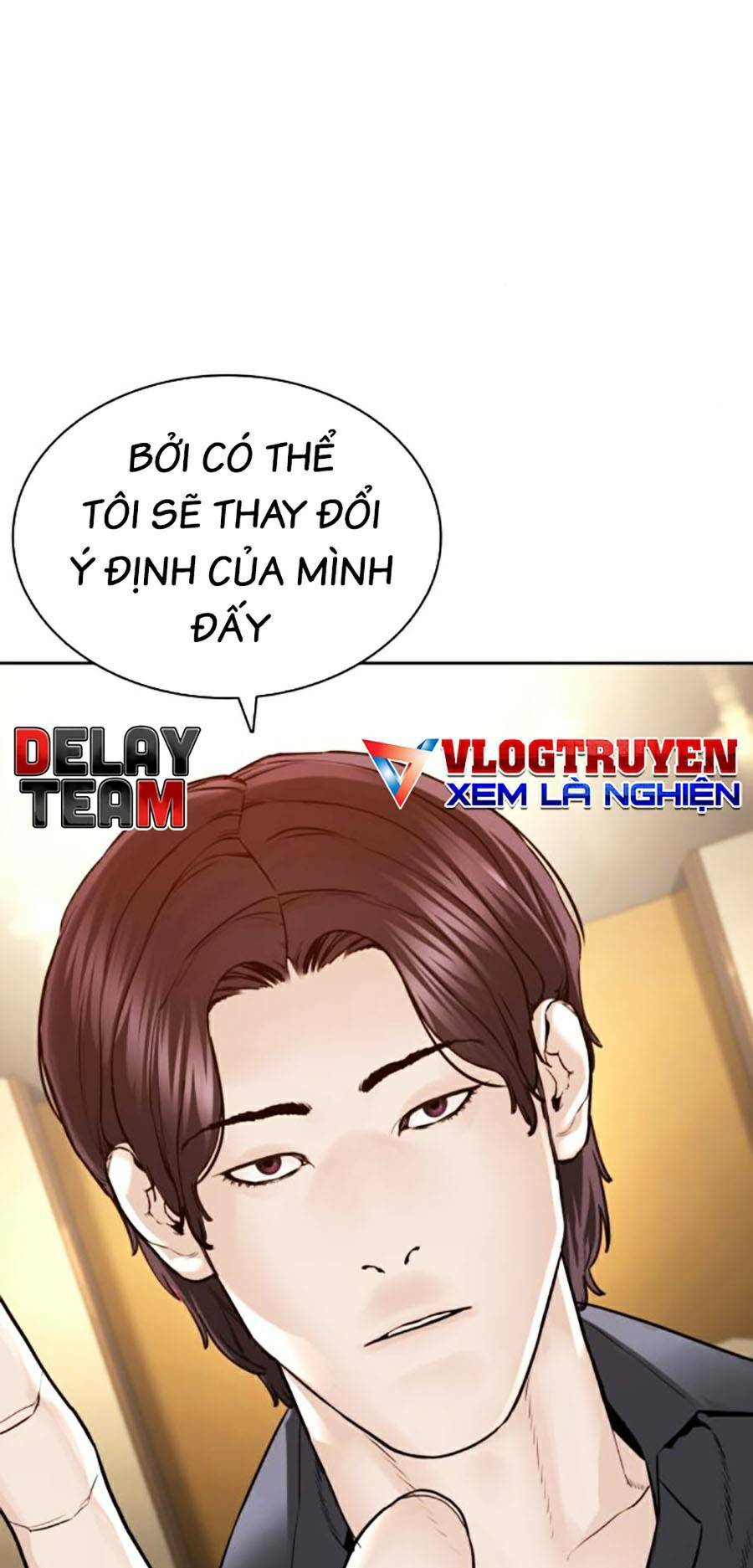Chương 196 - Trang 88