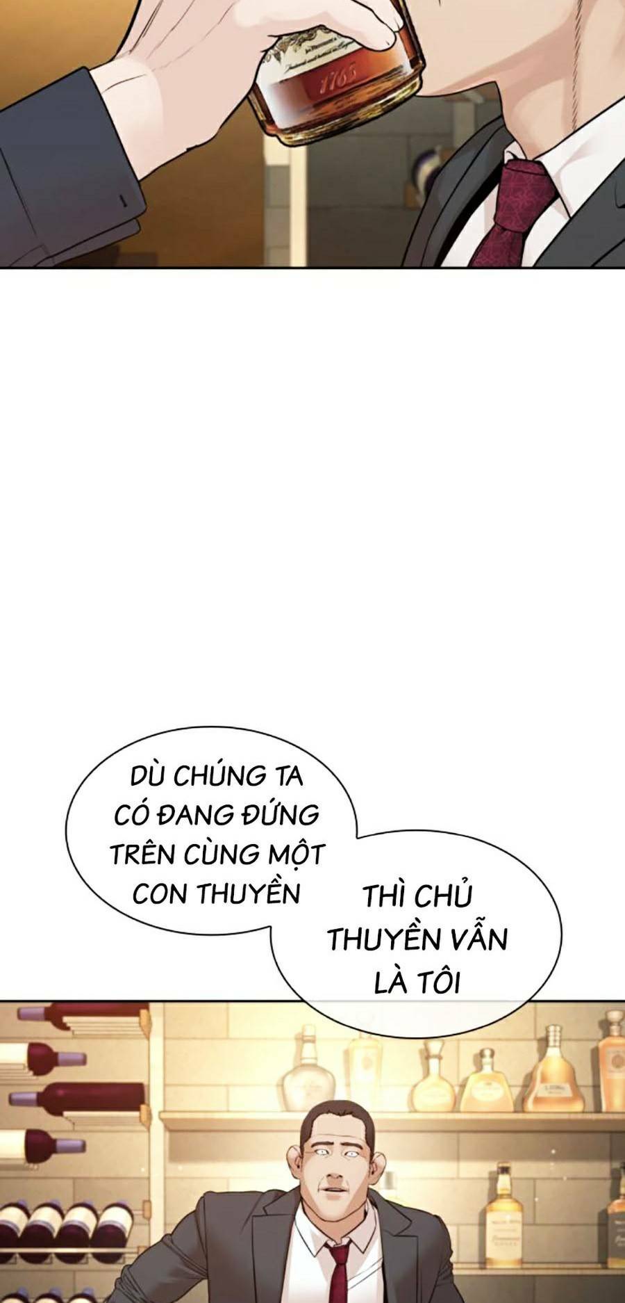Chương 196 - Trang 90