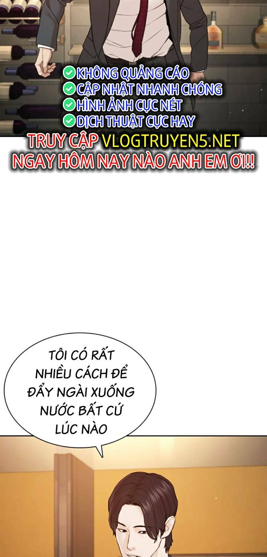 Chương 196 - Trang 91