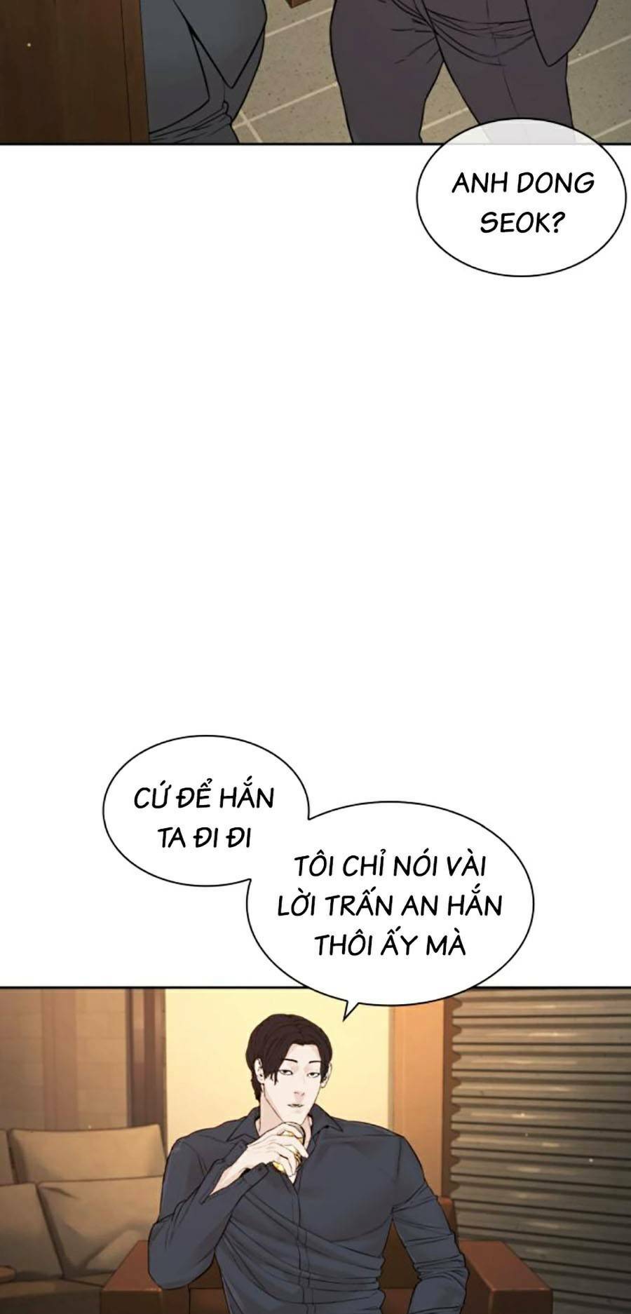 Chương 196 - Trang 95
