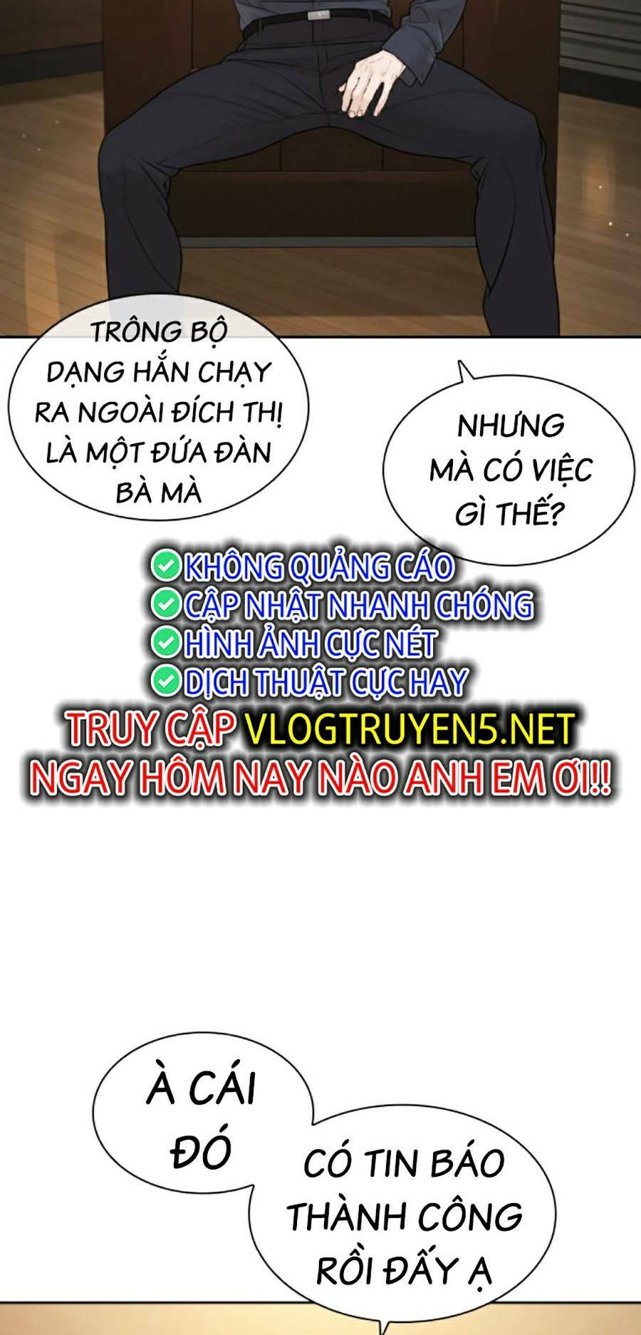 Chương 196 - Trang 96