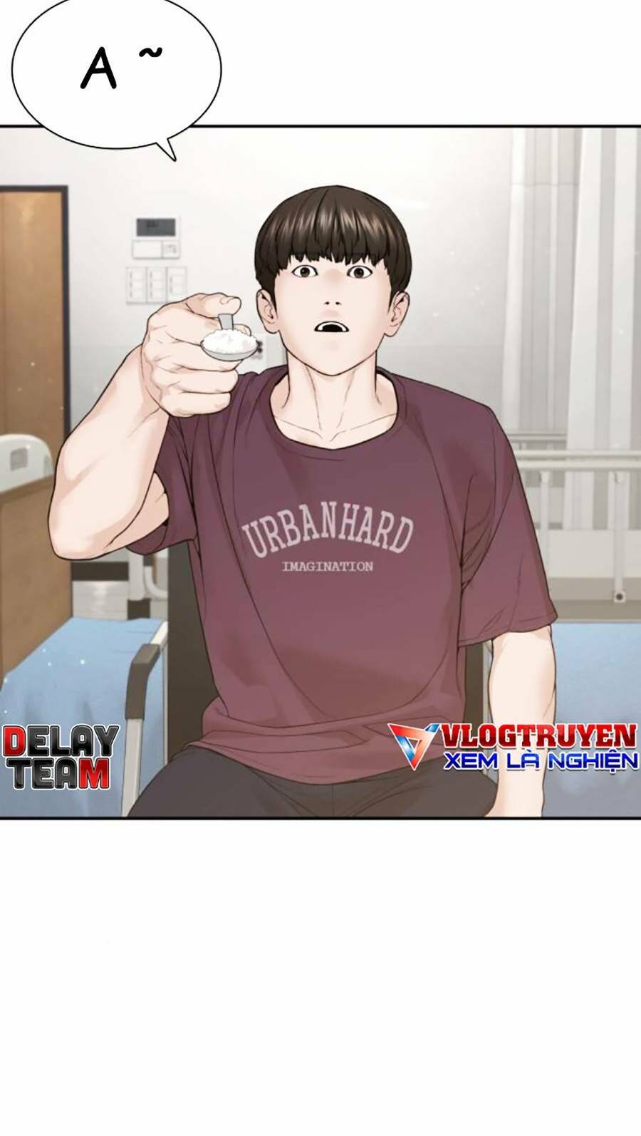 Chương 197 - Trang 2
