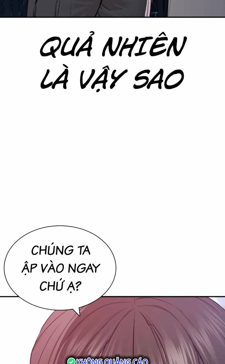 Chương 197 - Trang 101