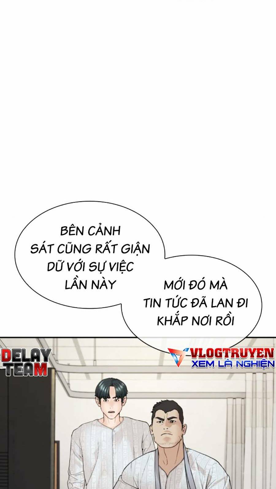 Chương 197 - Trang 12