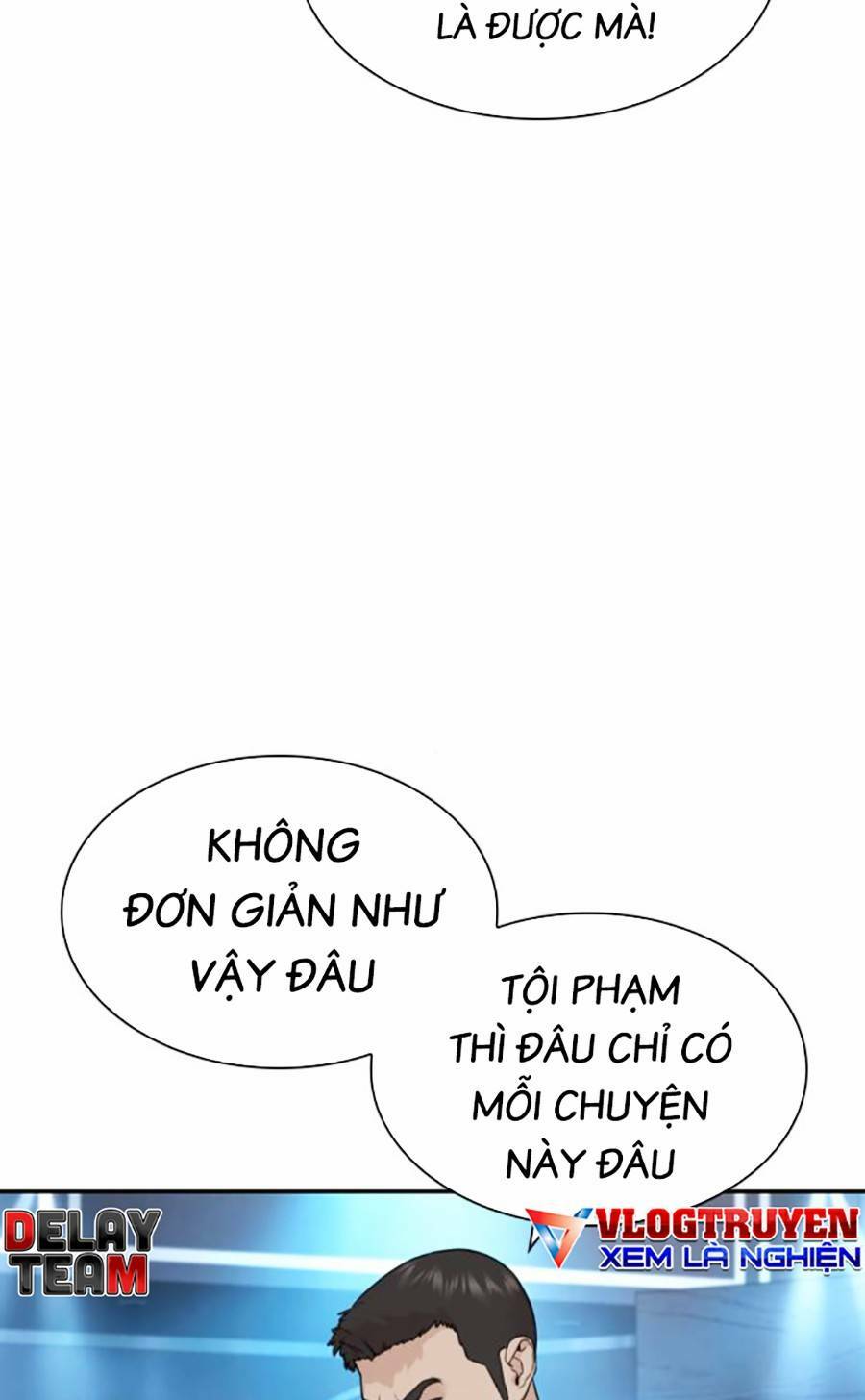 Chương 197 - Trang 111