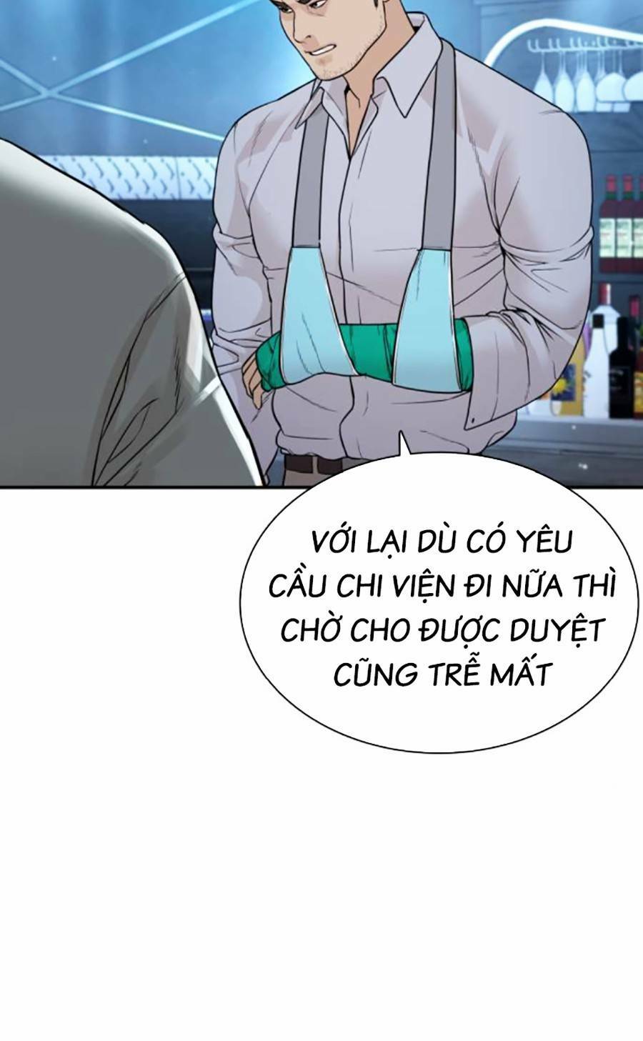 Chương 197 - Trang 112