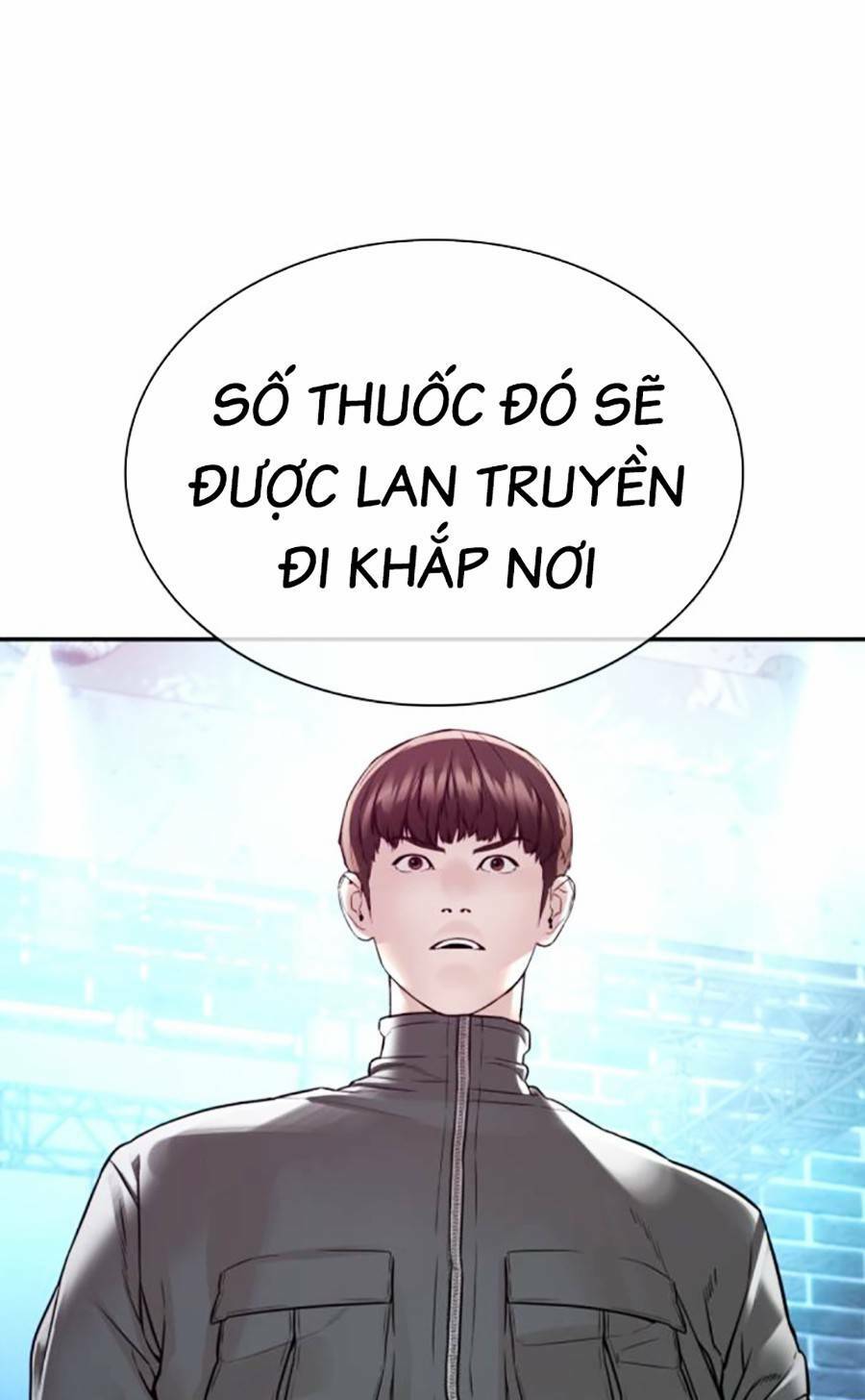 Chương 197 - Trang 113