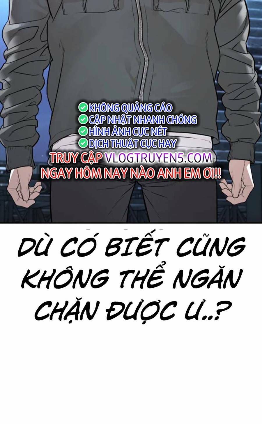 Chương 197 - Trang 114