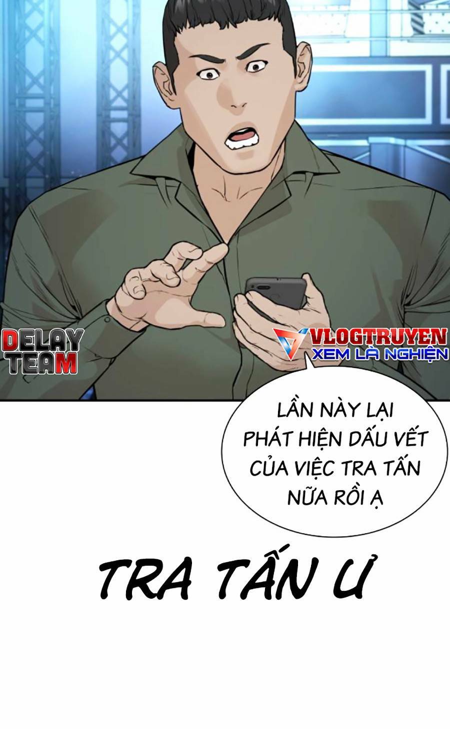 Chương 197 - Trang 117