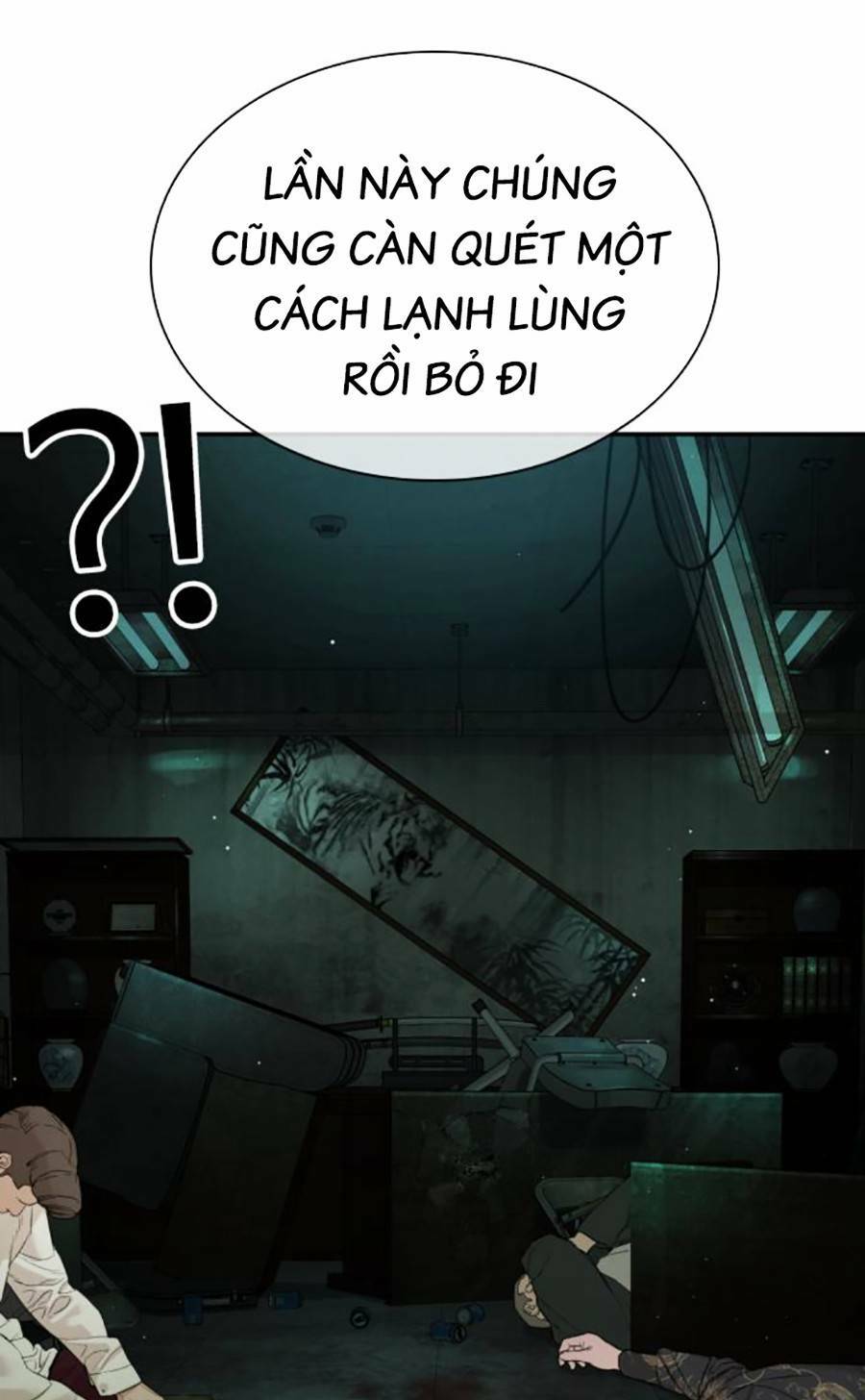 Chương 197 - Trang 122