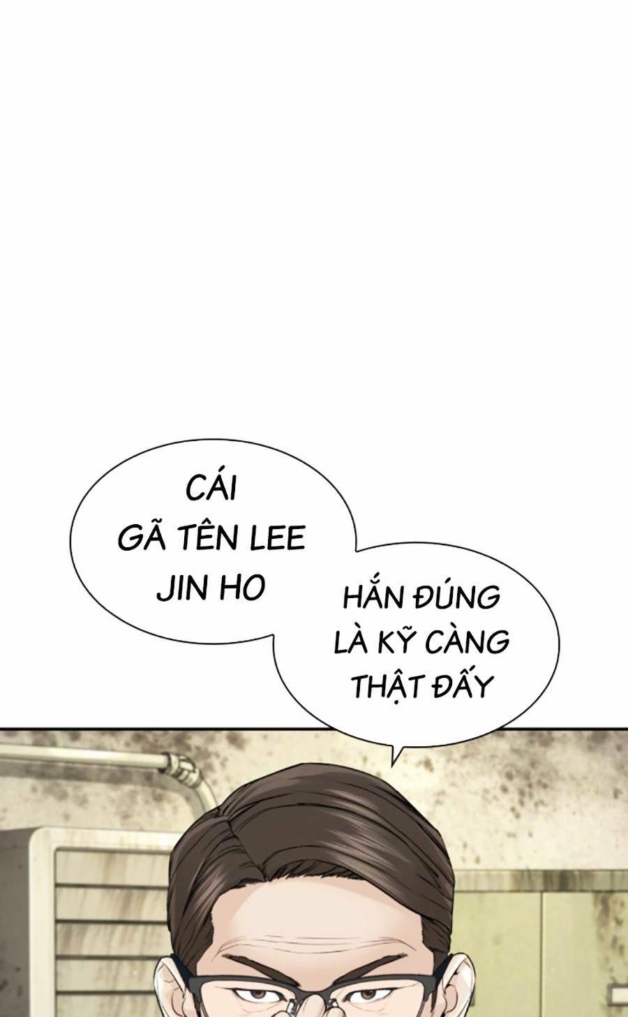 Chương 197 - Trang 132
