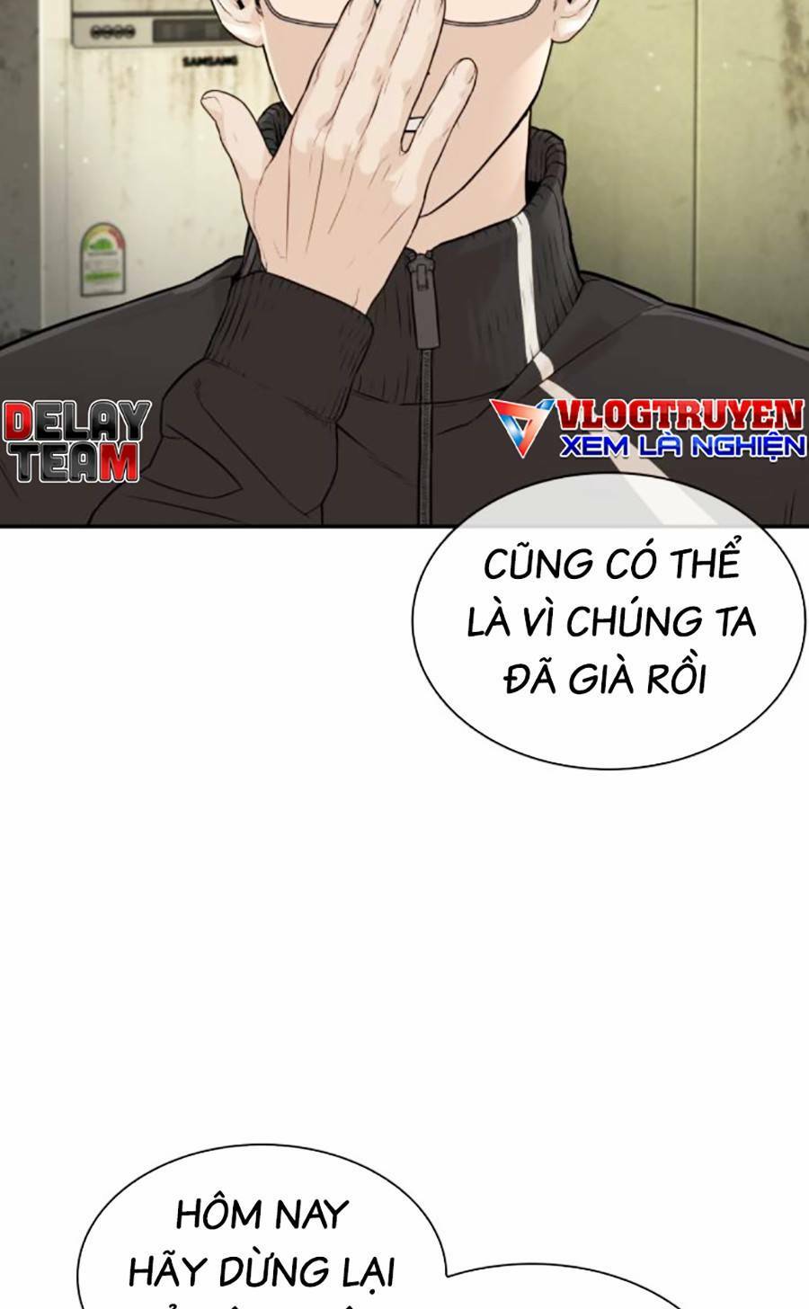 Chương 197 - Trang 133