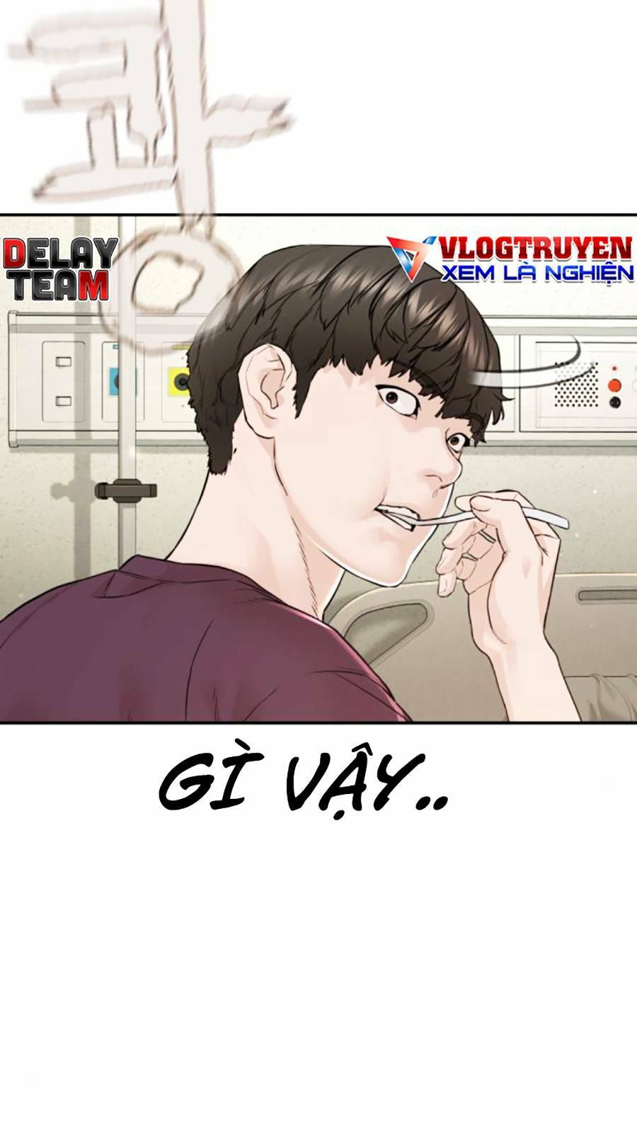 Chương 197 - Trang 17