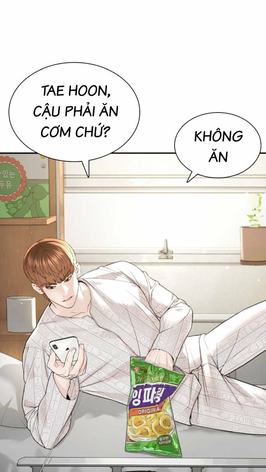 Chương 197 - Trang 3