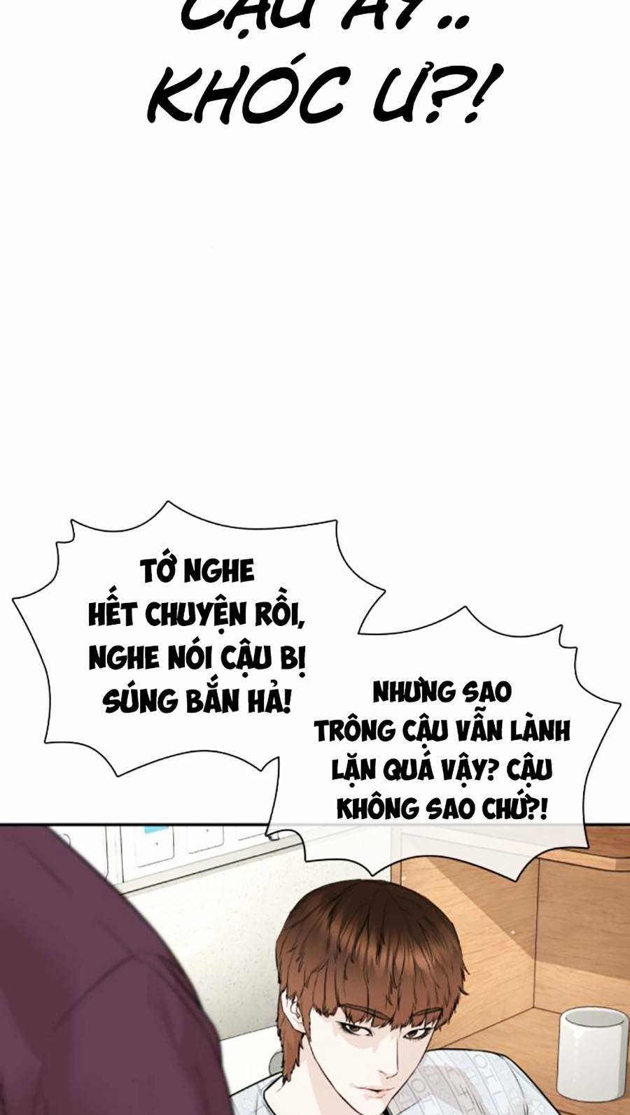 Chương 197 - Trang 21