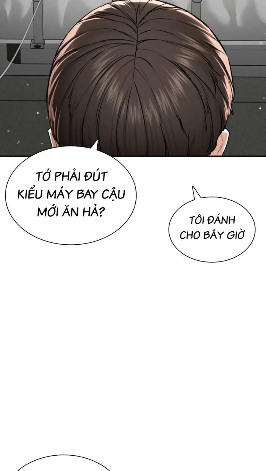 Chương 197 - Trang 4