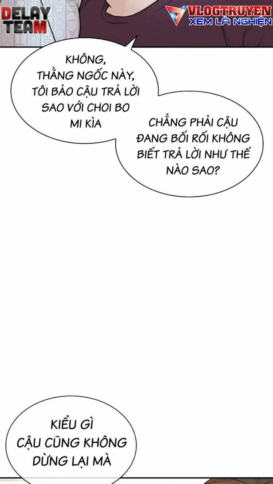 Chương 197 - Trang 34