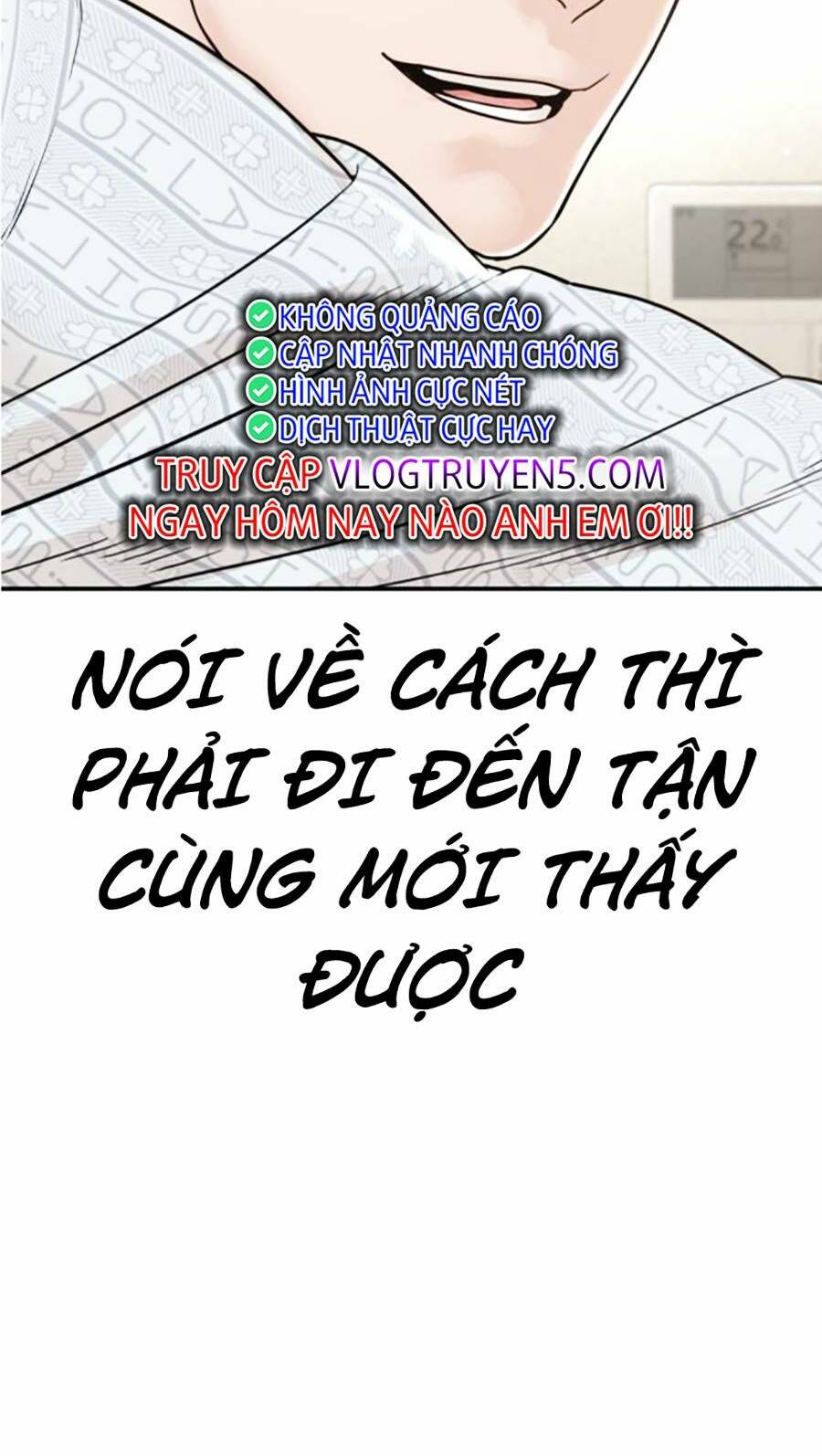Chương 197 - Trang 38