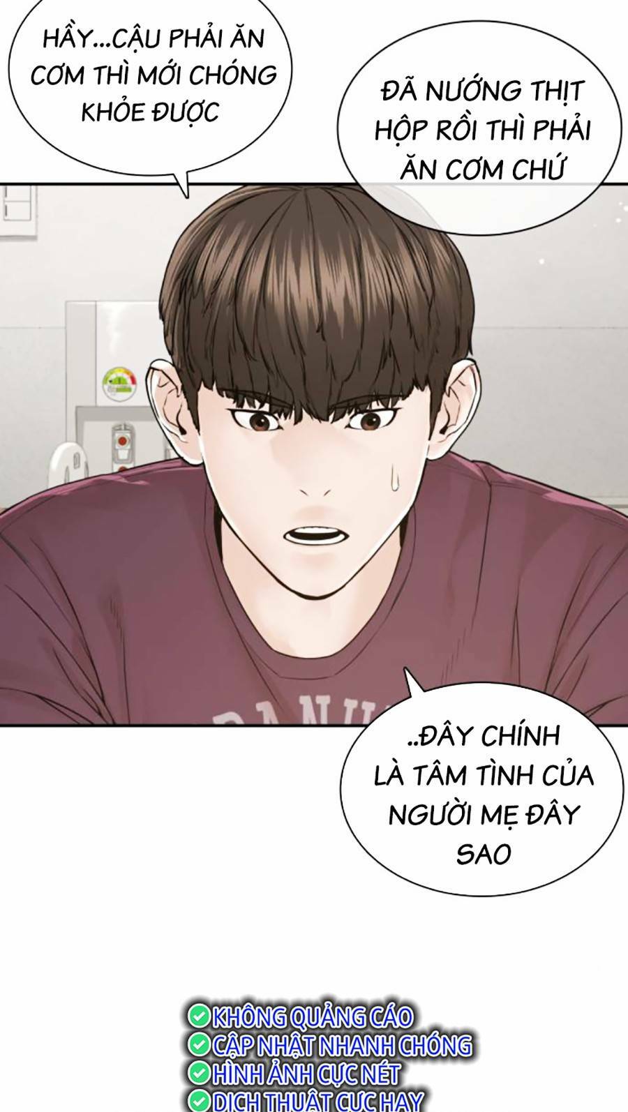 Chương 197 - Trang 5