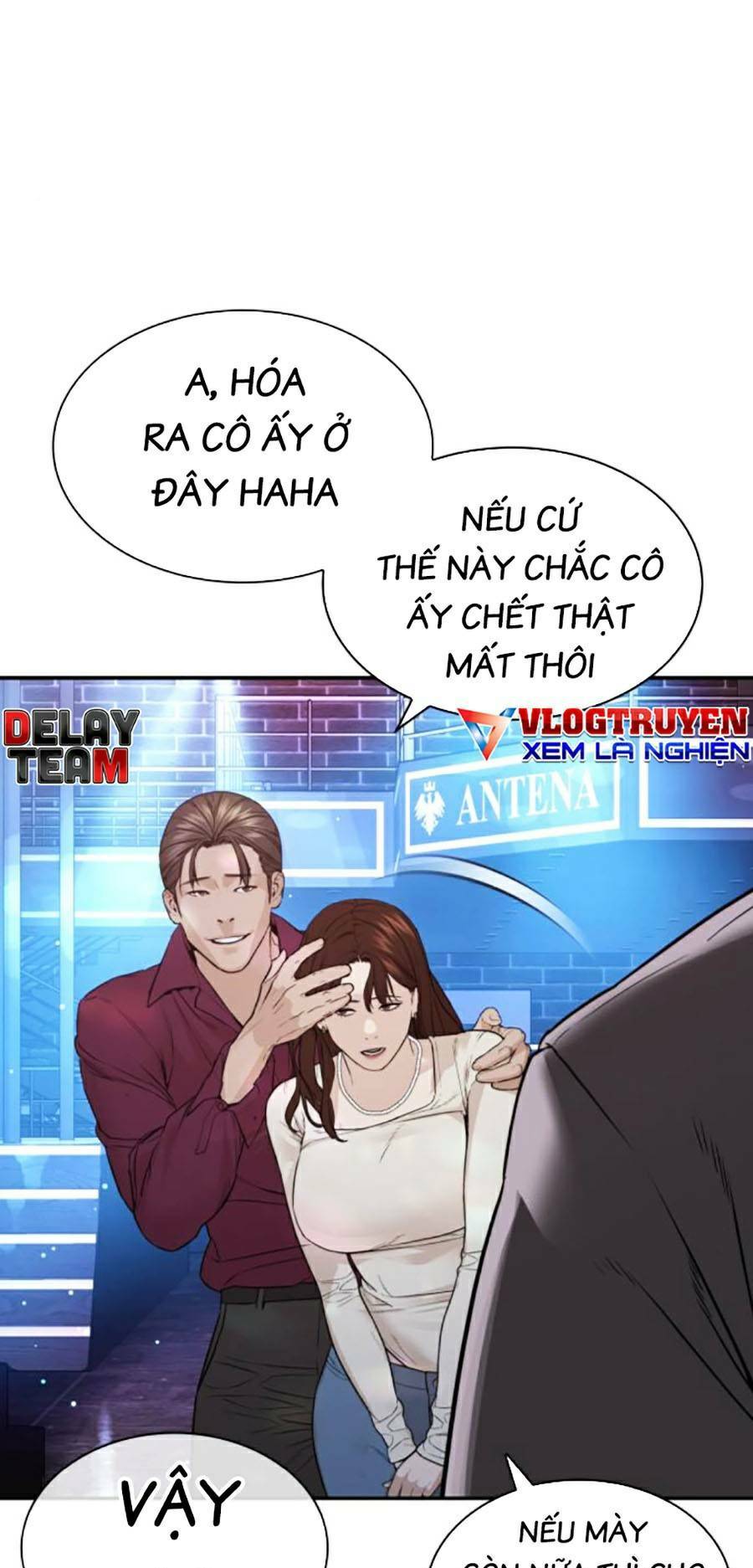 Chương 197 - Trang 47