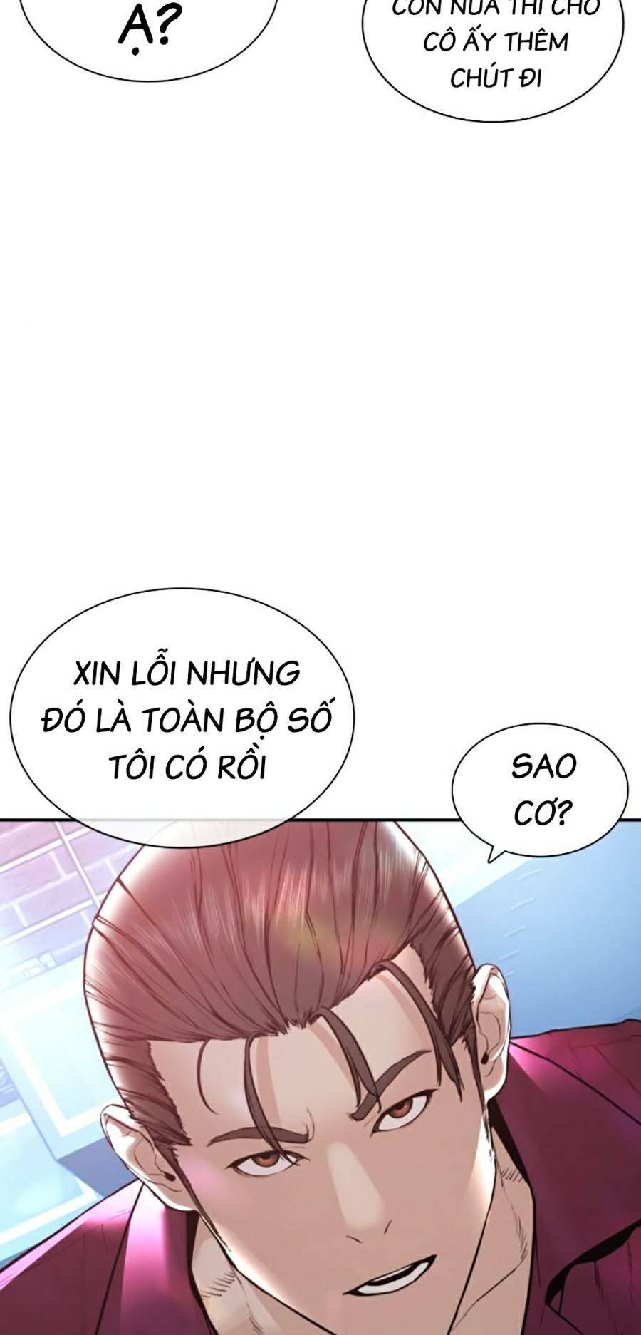 Chương 197 - Trang 48