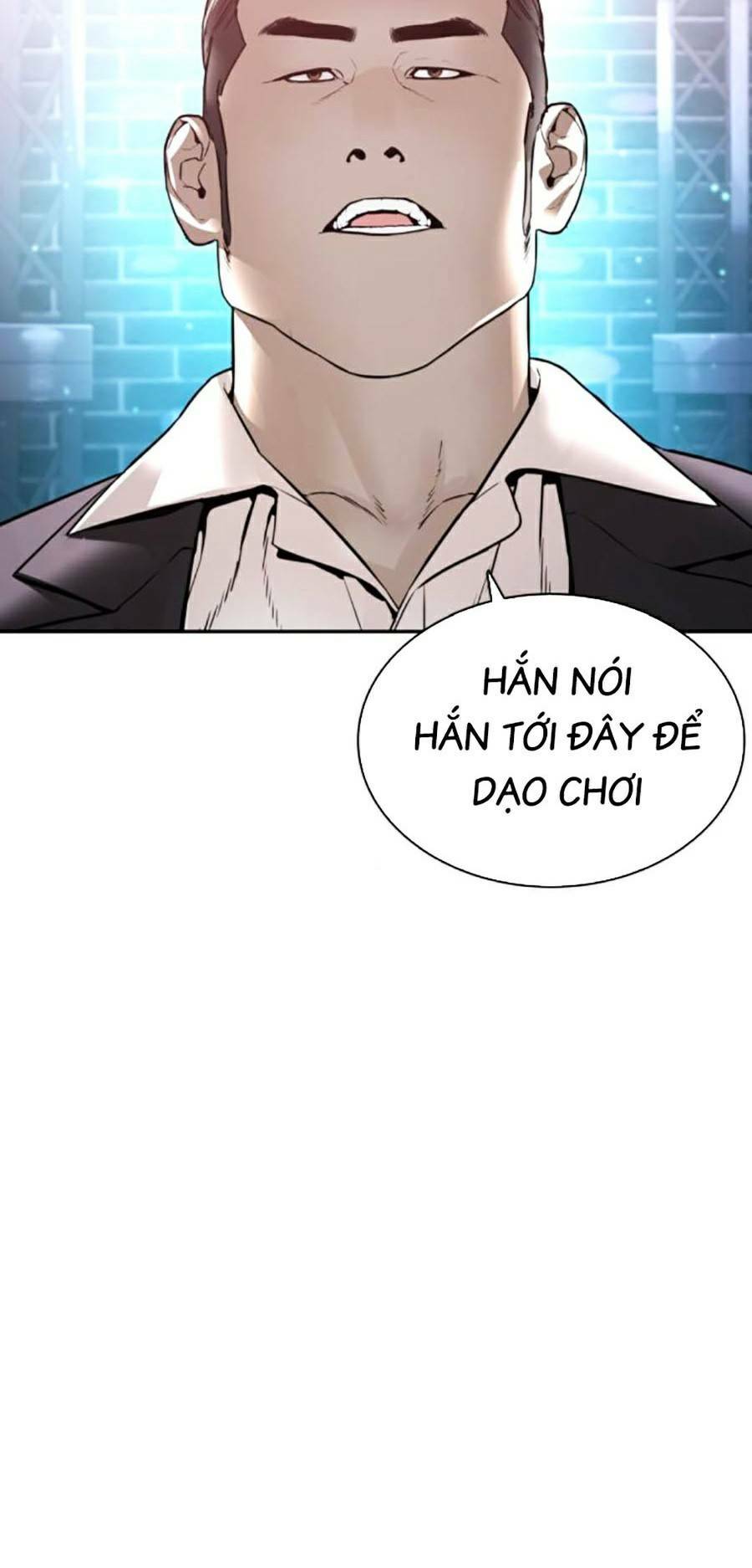 Chương 197 - Trang 50