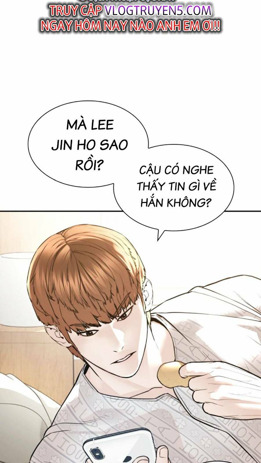 Chương 197 - Trang 6