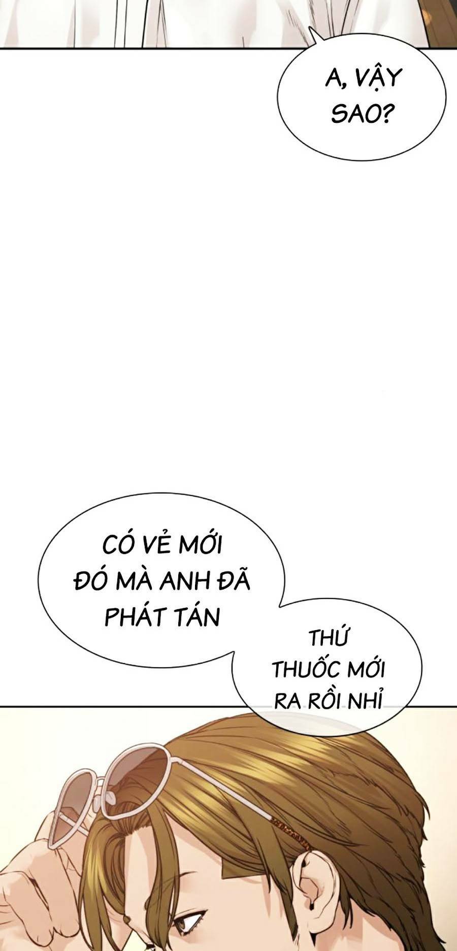 Chương 197 - Trang 53