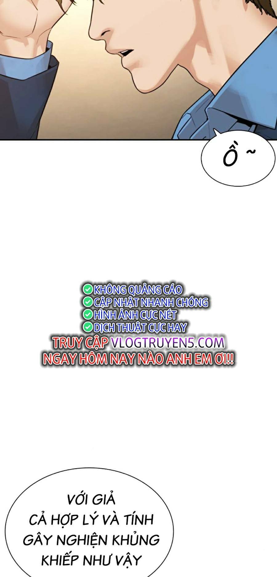 Chương 197 - Trang 54