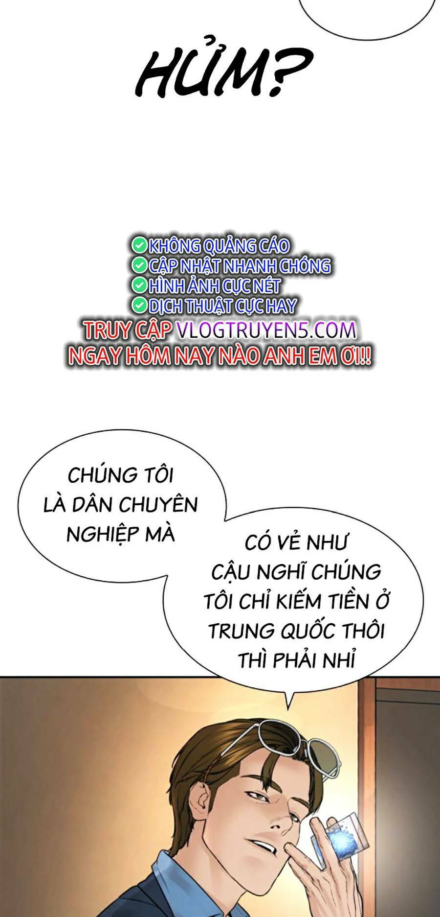 Chương 197 - Trang 59