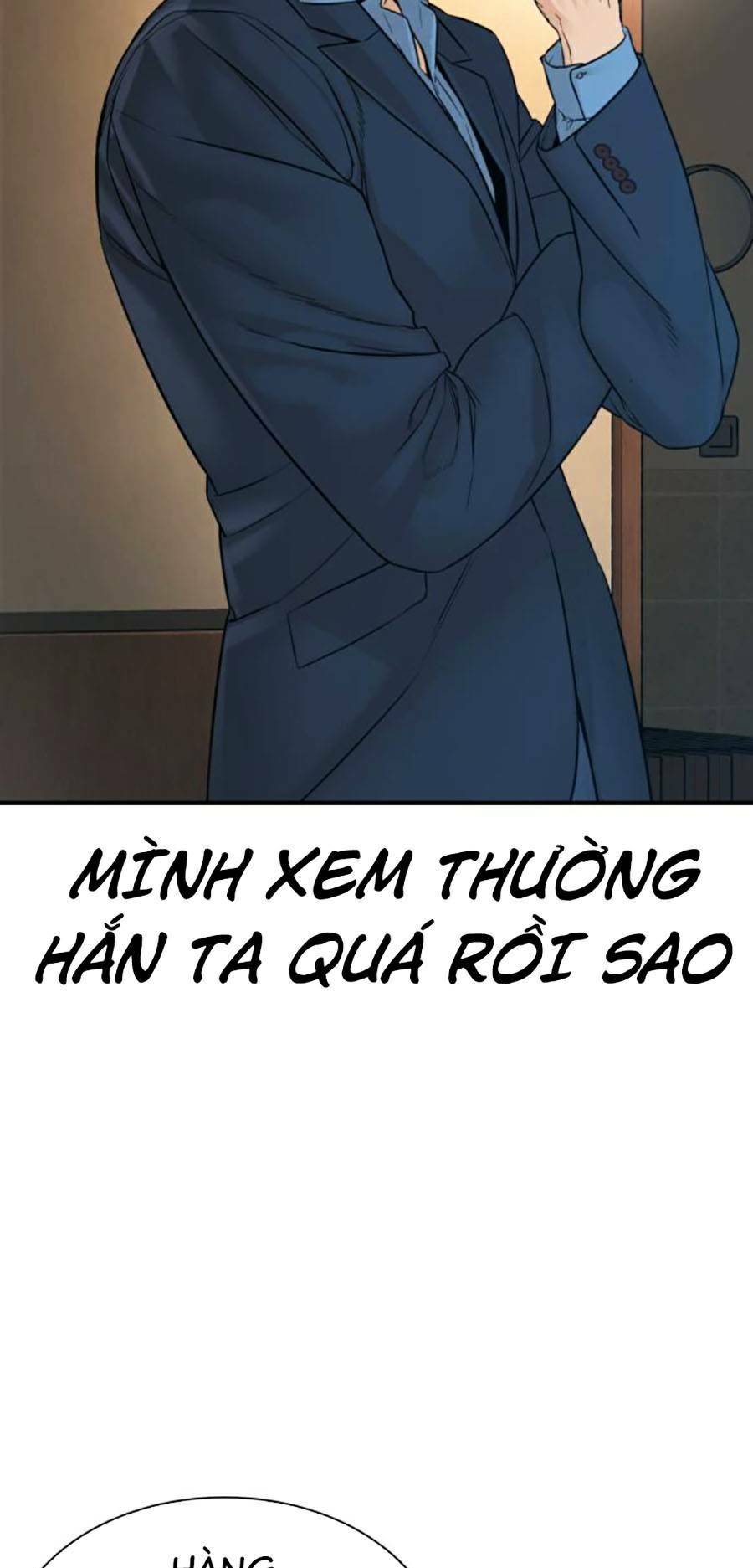 Chương 197 - Trang 60