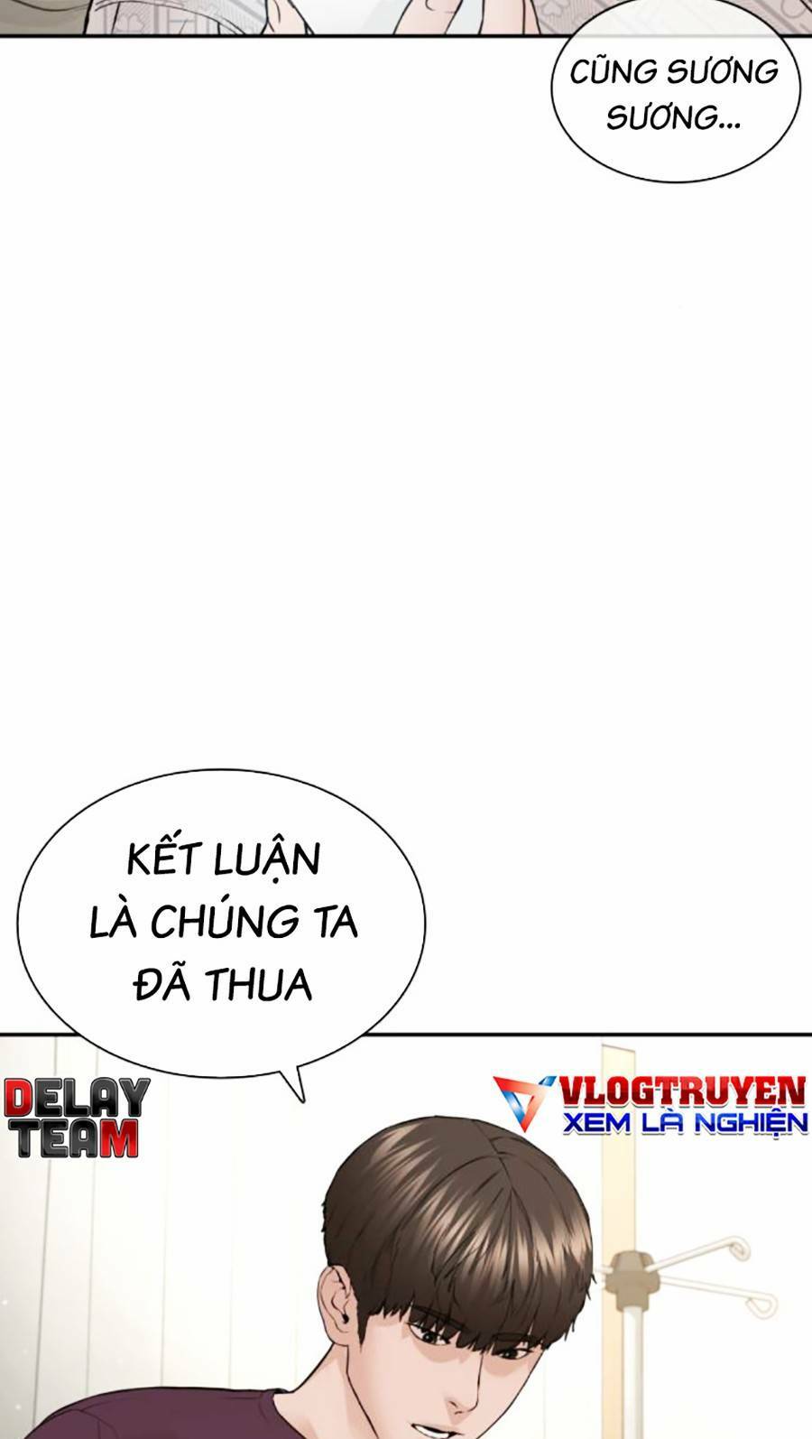 Chương 197 - Trang 7