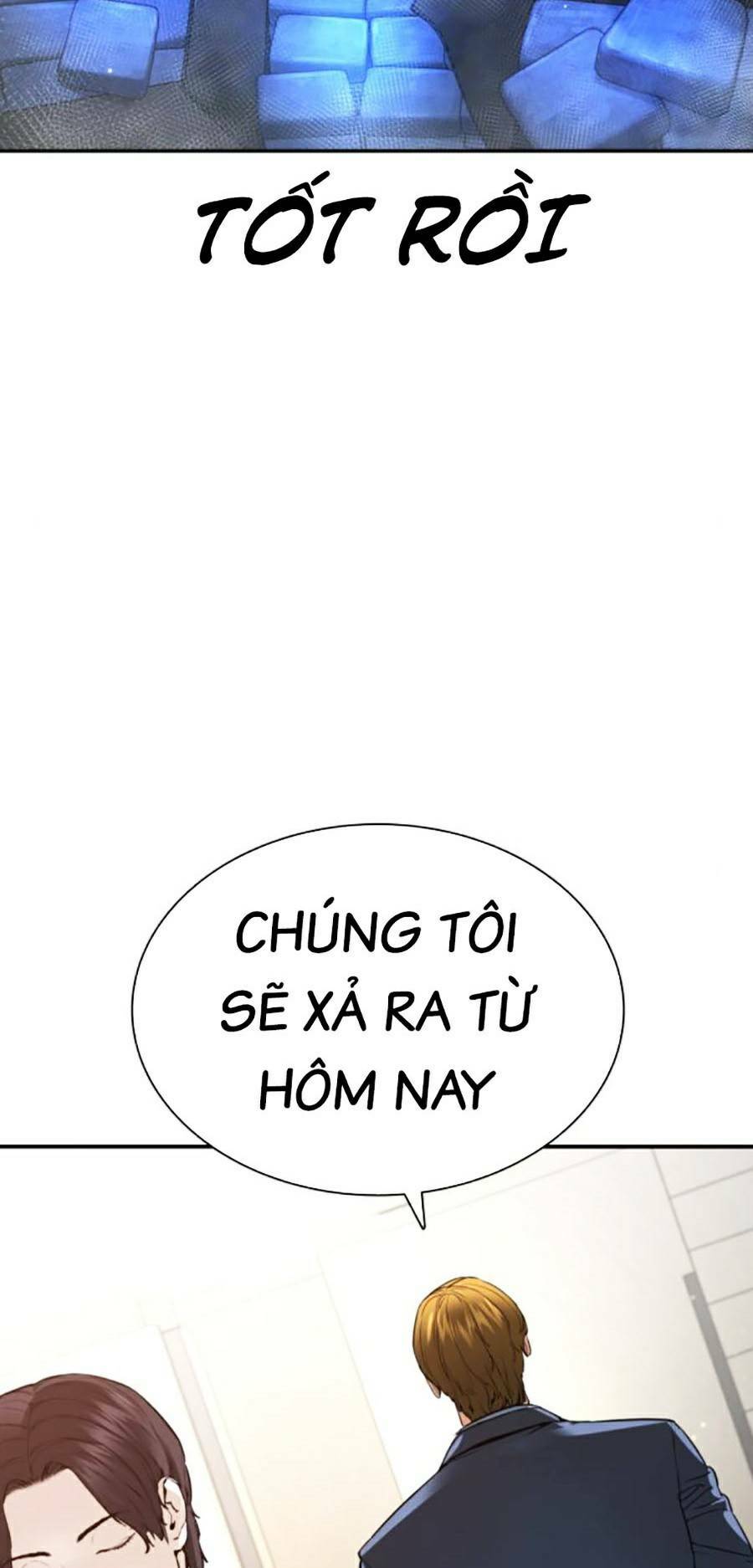 Chương 197 - Trang 62
