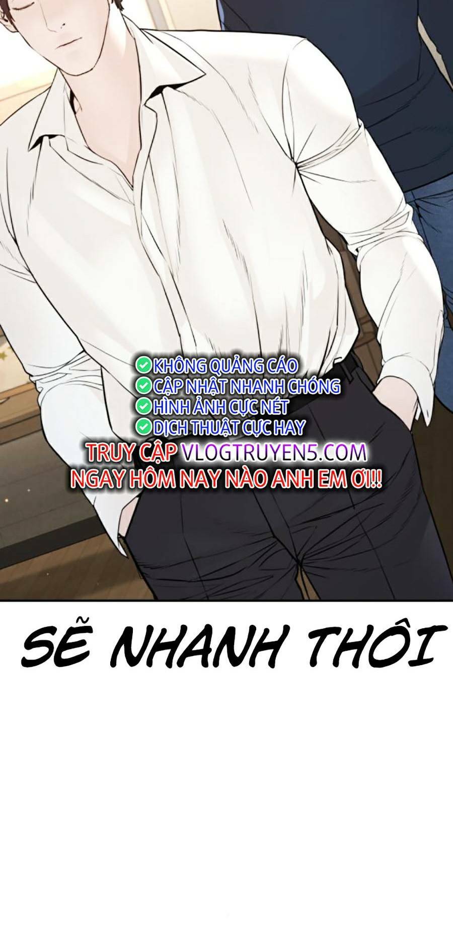 Chương 197 - Trang 63