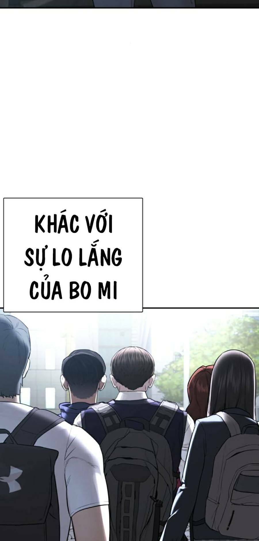 Chương 197 - Trang 66