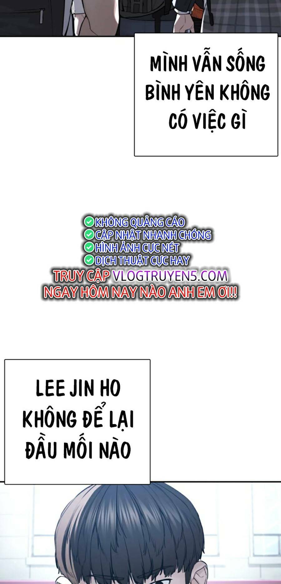 Chương 197 - Trang 67
