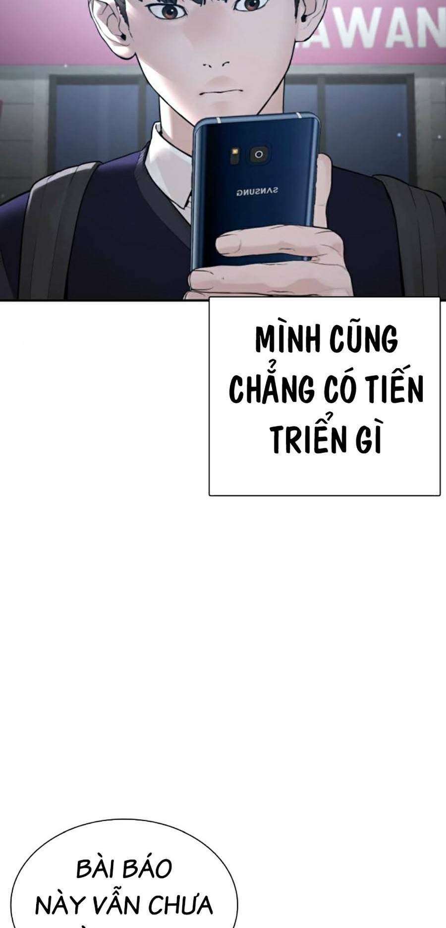 Chương 197 - Trang 68