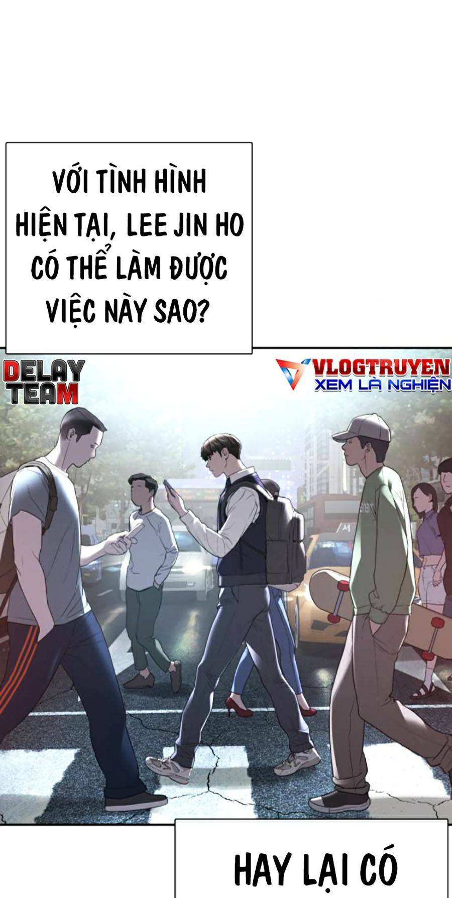 Chương 197 - Trang 70