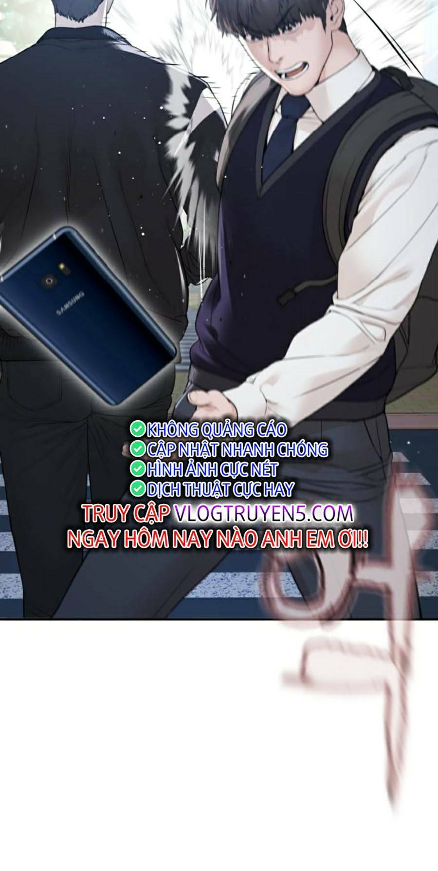 Chương 197 - Trang 72