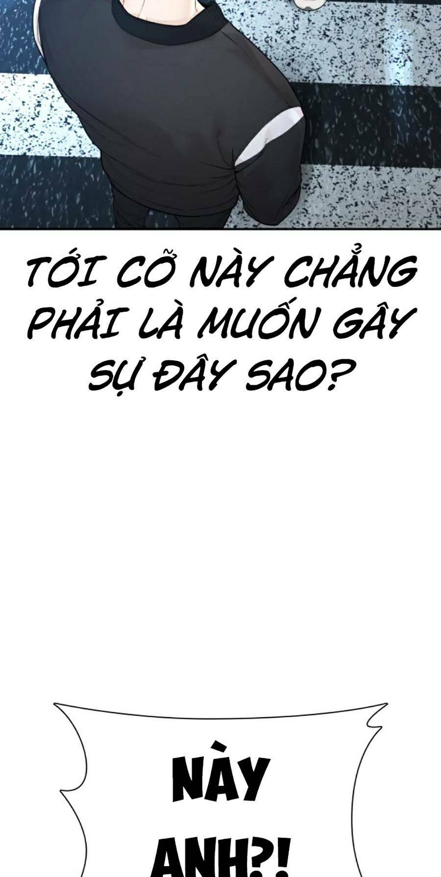 Chương 197 - Trang 75