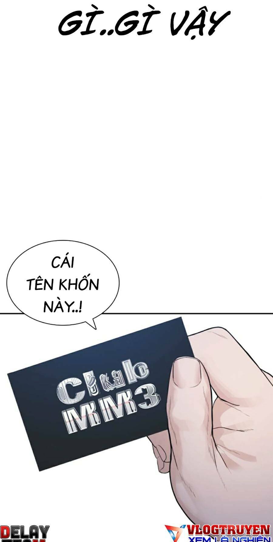 Chương 197 - Trang 78