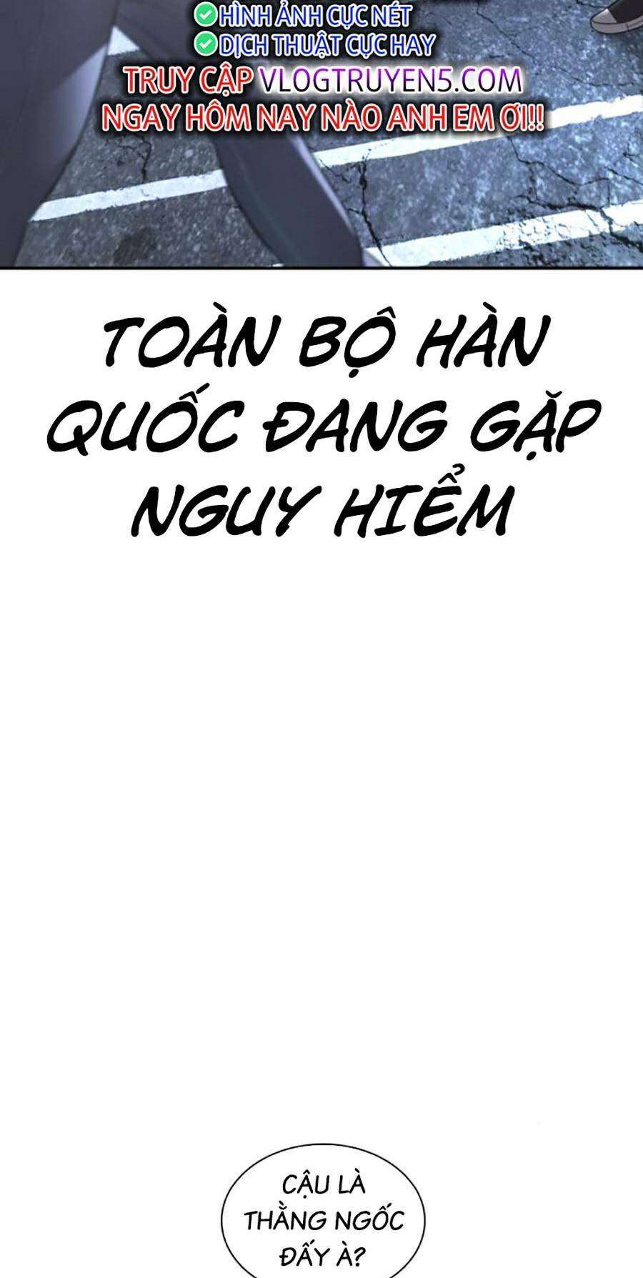 Chương 197 - Trang 87